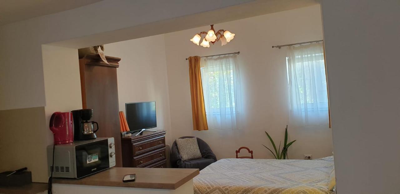 Cozy Home In The Heart Of Cluj-Napoca Eksteriør billede